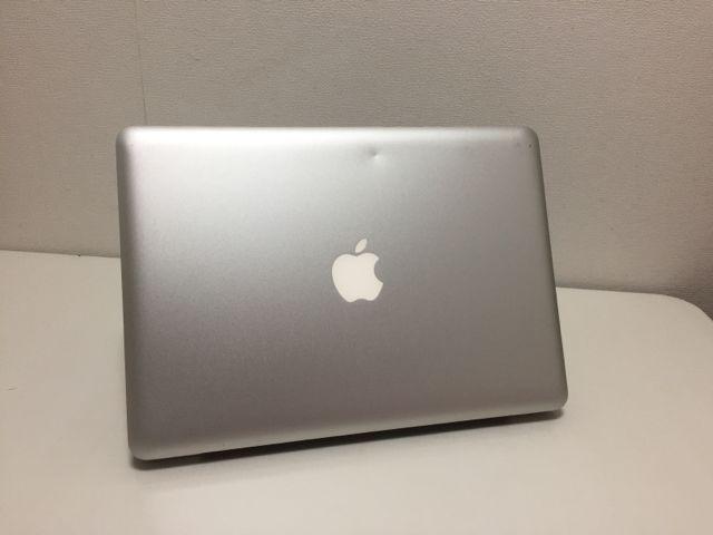 g遚T|[g[TςSҁMacBookPro
