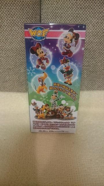 J fBYj[ NX}X RN^u hih_bN 2015   