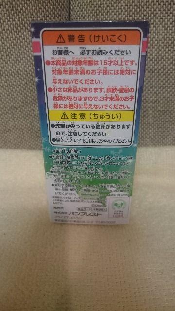 J fBYj[ NX}X RN^u hih_bN 2015   