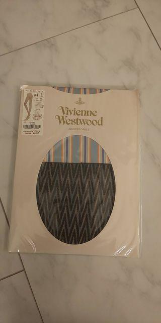 ヴィヴィアン☆タイツ☆新品☆ < ブランド ヴィヴィアン☆タイツ☆新品☆ < ブランドの