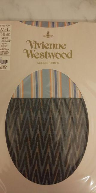 ヴィヴィアン☆タイツ☆新品☆ < ブランド ヴィヴィアン☆タイツ☆新品☆ < ブランドの