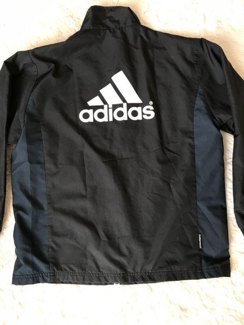 adidas iEBhu[J[  140Z`   uh 