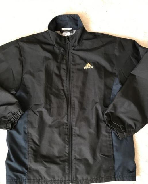 adidas iEBhu[J[  140Z`  uh 