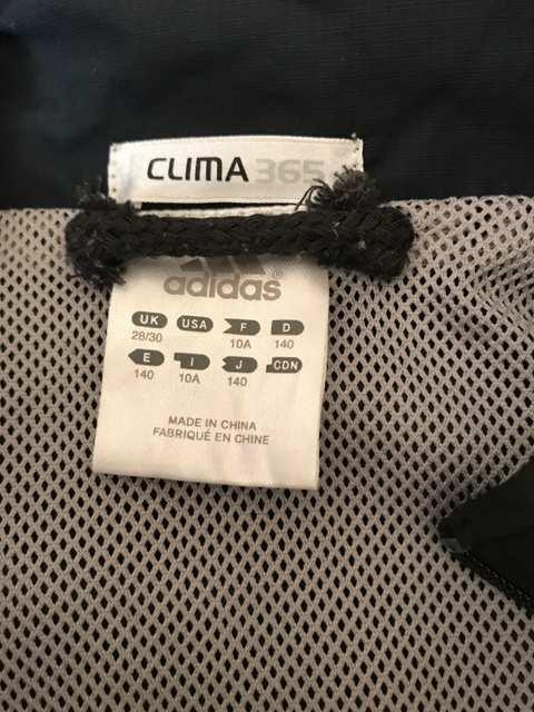 adidas iEBhu[J[  140Z`  uh 