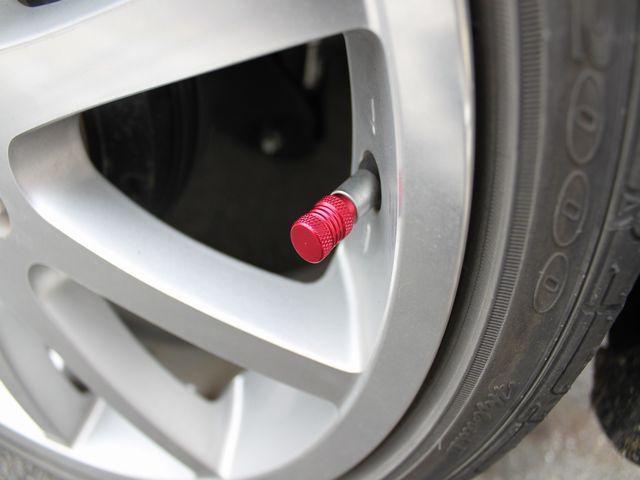 カラフルエアバルブキャップtype2 エア漏れ低減パッキン付   < 自動車/バイク カラフルエアバルブキャップtype2 エア漏れ低減パッキン付   < 自動車/バイク