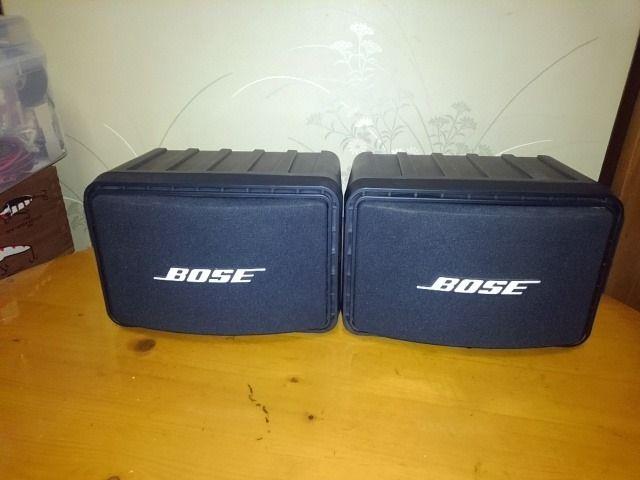 BOSEスピーカー < 家電/AV  BOSEスピーカー  < 家電/AVの