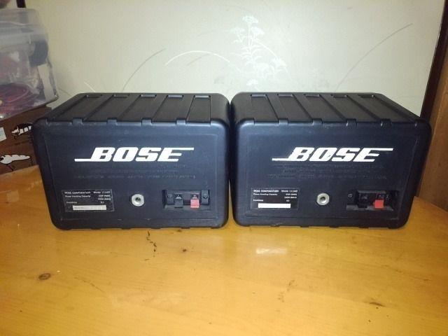 BOSEスピーカー < 家電/AV  BOSEスピーカー < 家電/AVの