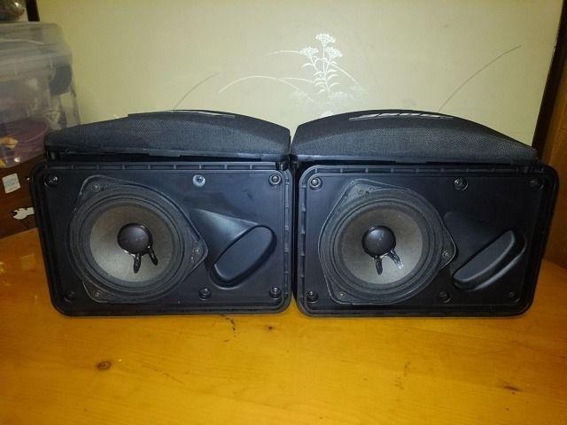 BOSEスピーカー < 家電/AV  BOSEスピーカー < 家電/AVの