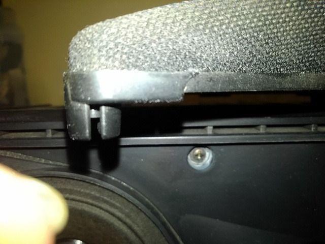 BOSEスピーカー < 家電/AV  BOSEスピーカー < 家電/AVの