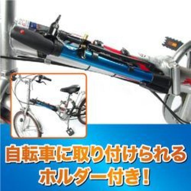 空気入れ自転車 空気入れビニールプール 送料無料 < レジャー/スポーツ 空気入れ自転車 空気入れビニールプール 送料無料 < レジャー/スポーツの