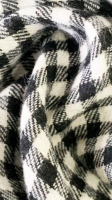 ☆新品☆定番チェック柄ロングワンピース < 女性ファッション  ☆新品☆定番チェック柄ロングワンピース < 女性ファッションの