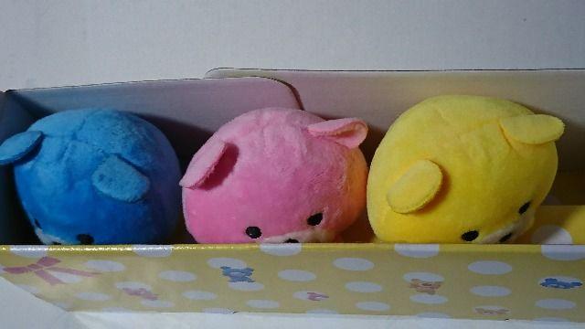 Iiu{ v`N} ҂傱̂ 3Zbg񔄕i   zr[ 