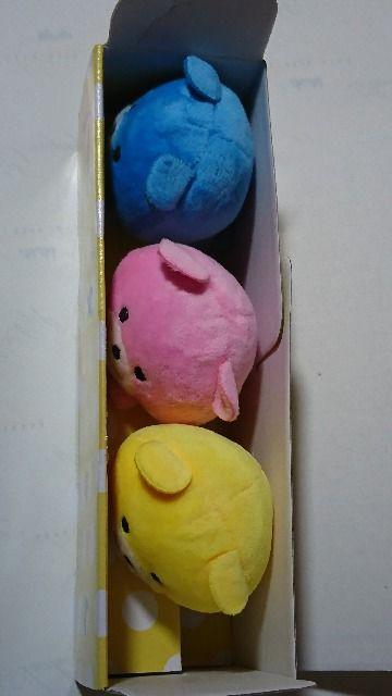 Iiu{ v`N} ҂傱̂ 3Zbg񔄕i  zr[ 