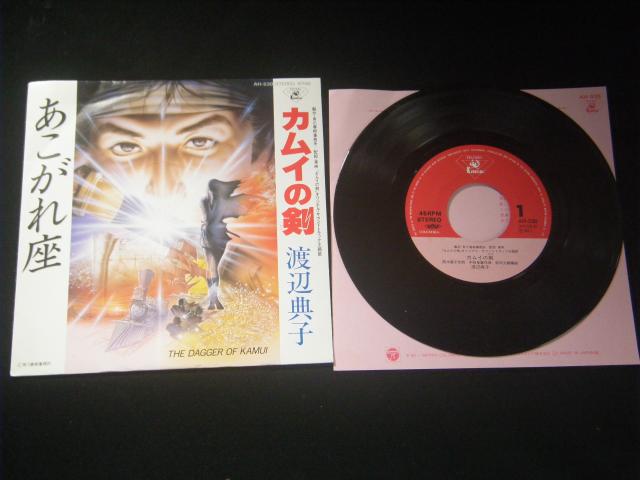 JČ@nӓTq   CD/DVD/rfI 