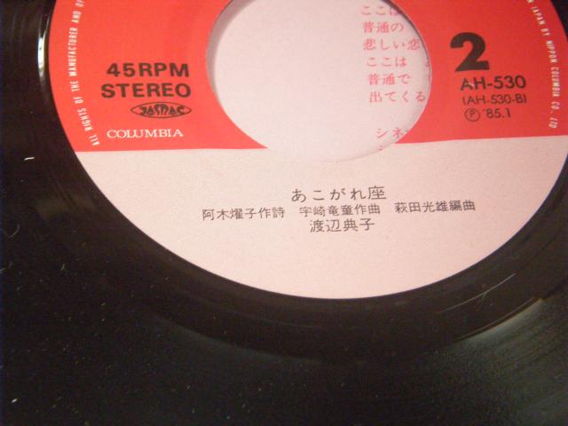 JČ@nӓTq  CD/DVD/rfI 