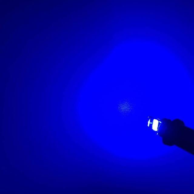 T10 LED u[ 4014 `bv12V 10  /oCN