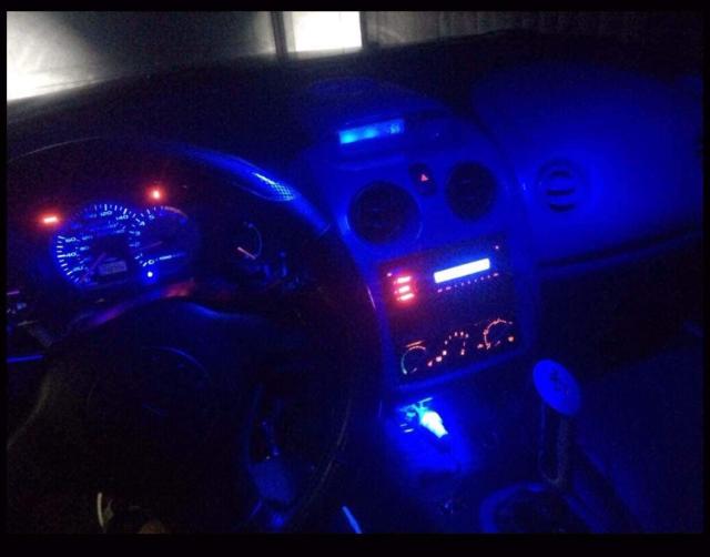 T10 LED u[ 4014 `bv12V 10  /oCN