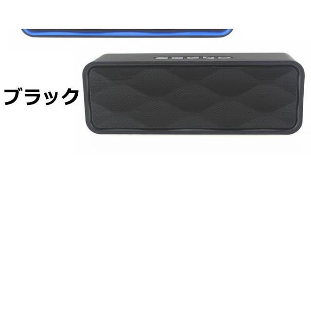 E^M[ ubN  u[gD[X4.2 Xs[J[  Ɠd/AV 