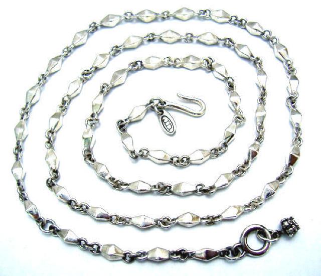 Vo[925 sJf[`F[lbNX 70   jANZT[/v 