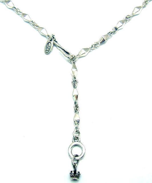 Vo[925 sJf[`F[lbNX 70  jANZT[/v 