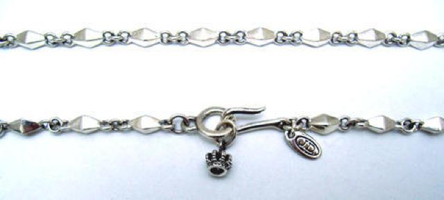 Vo[925 sJf[`F[lbNX 70  jANZT[/v 