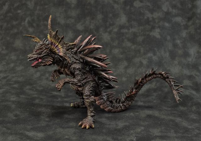 中古 SFムービーセレクション ジーダス < ホビー  中古 SFムービーセレクション ジーダス < ホビーの