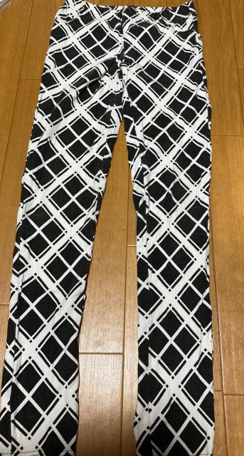 XLj[@fj@pc `FbN@r@@lady Daisy MX   t@bV 