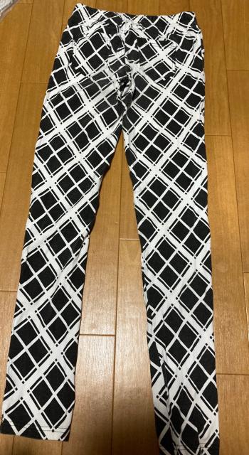 XLj[@fj@pc `FbN@r@@lady Daisy MX  t@bV 