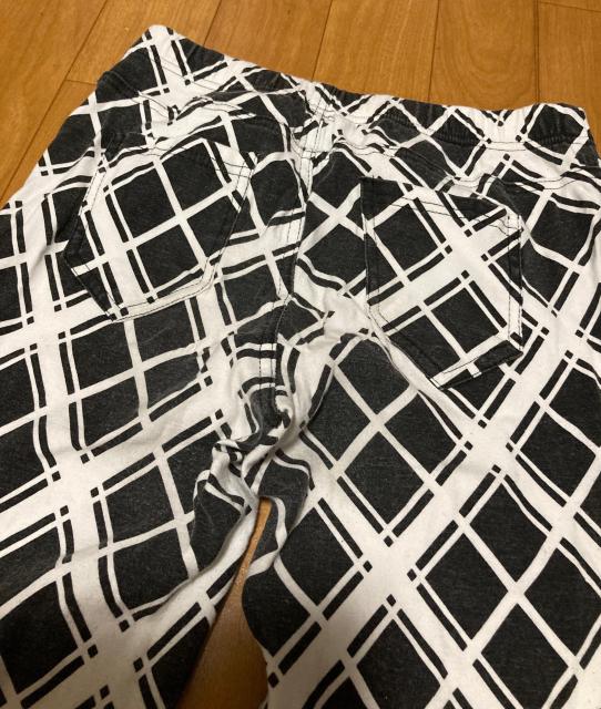 XLj[@fj@pc `FbN@r@@lady Daisy MX  t@bV 