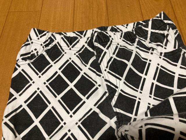 XLj[@fj@pc `FbN@r@@lady Daisy MX  t@bV 