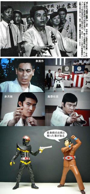 ☆DVD-柔道一直線 VOL.8 最終回 < CD/DVD/ビデオ  ☆DVD-柔道一直線 VOL.8 最終回 < CD/DVD/ビデオの