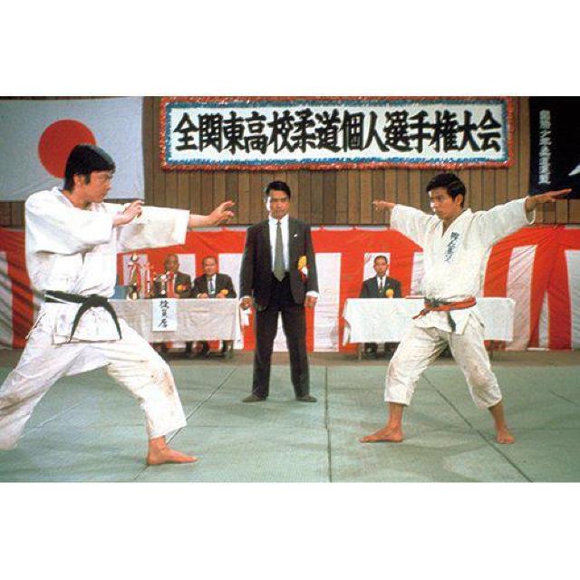 ☆DVD-柔道一直線 VOL.8 最終回 < CD/DVD/ビデオ  ☆DVD-柔道一直線 VOL.8 最終回 < CD/DVD/ビデオの