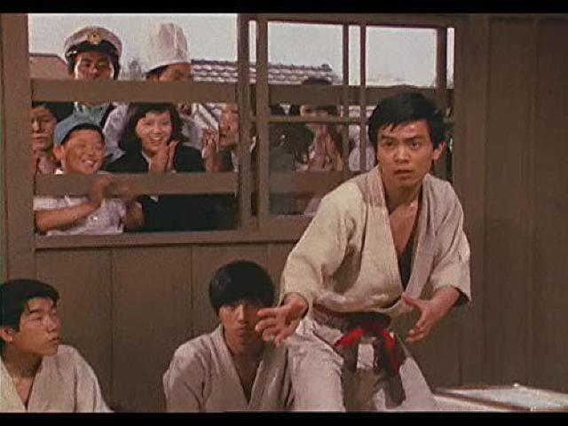 ☆DVD-柔道一直線 VOL.8 最終回 < CD/DVD/ビデオ  ☆DVD-柔道一直線 VOL.8 最終回 < CD/DVD/ビデオの