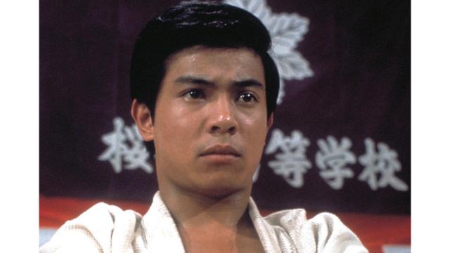 ☆DVD-柔道一直線 VOL.8 最終回 < CD/DVD/ビデオ  ☆DVD-柔道一直線 VOL.8 最終回 < CD/DVD/ビデオの