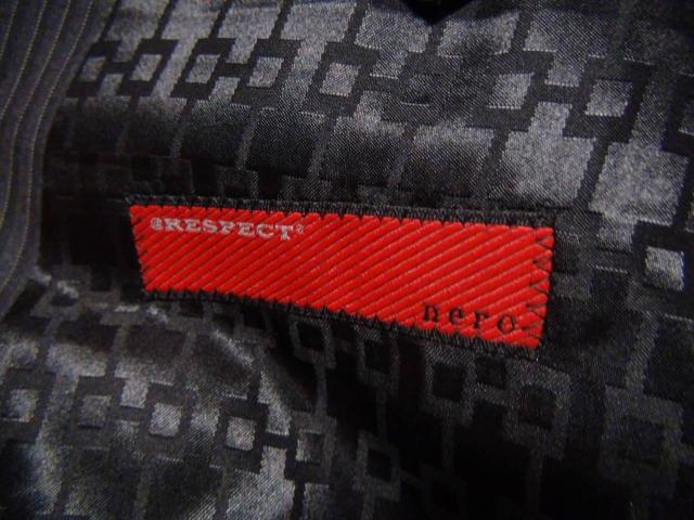 New Zealand Woolのスーツ(L)未使用品!。 < 男性ファッション New Zealand Woolのスーツ(L)未使用品!。 < 男性ファッションの