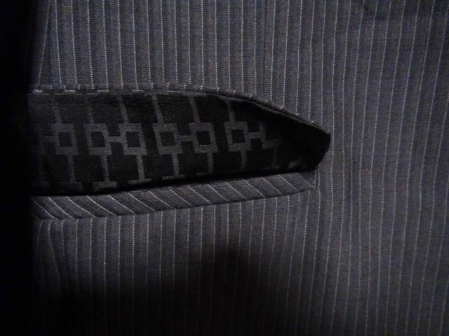 New Zealand Woolのスーツ(L)未使用品!。 < 男性ファッション New Zealand Woolのスーツ(L)未使用品!。 < 男性ファッションの