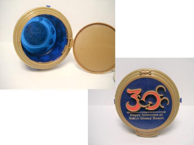 ◎ディズニー空ポップコーンバケット&ディズニー等グッズ8点 < おもちゃ  ◎ディズニー空ポップコーンバケット&ディズニー等グッズ8点 < おもちゃの