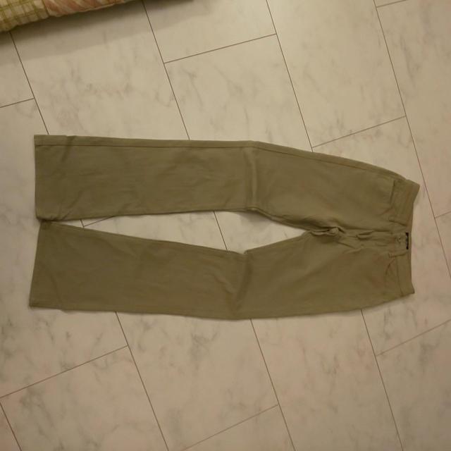 スイートキャメル ストレッチパンツ < ブランド  スイートキャメル ストレッチパンツ  < ブランドの