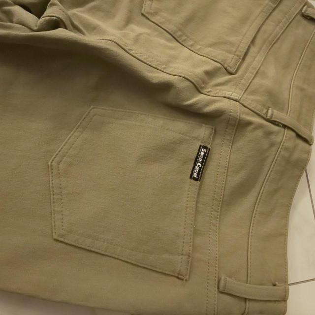 スイートキャメル ストレッチパンツ < ブランド  スイートキャメル ストレッチパンツ < ブランドの