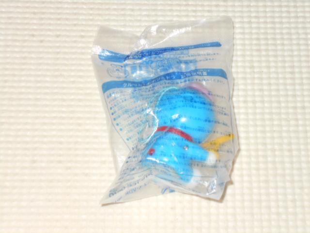 h f ̂ё̂Ђ݂ ^PRv^[