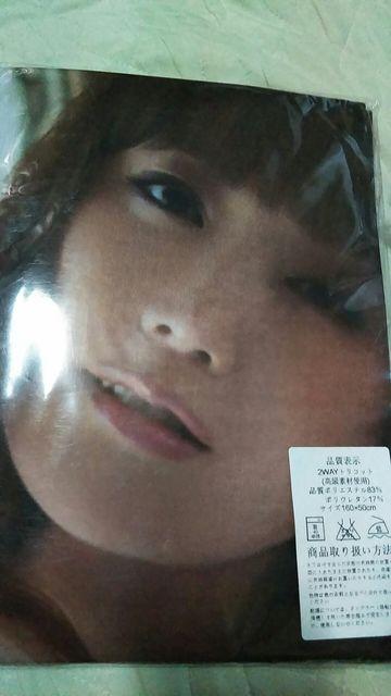 ]q@Jo[@ViJ  ^gObY 
