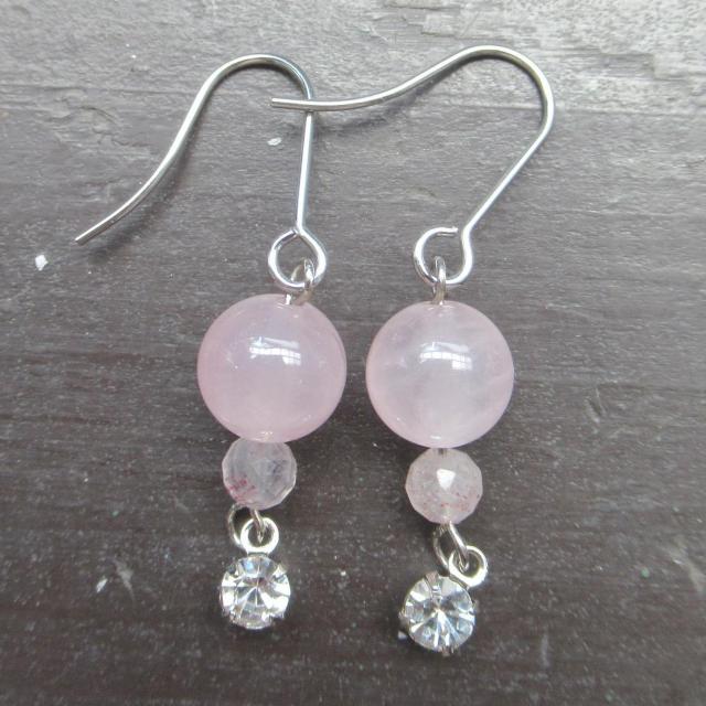 [YNH[cGsh[g*T[WJXeXsAX 