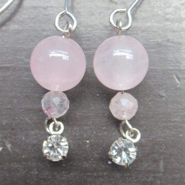 [YNH[cGsh[g*T[WJXeXsAX