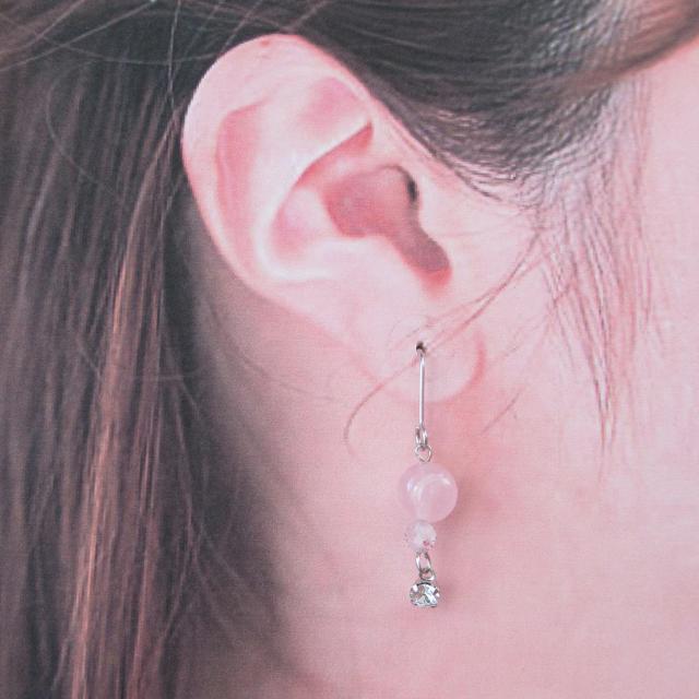 [YNH[cGsh[g*T[WJXeXsAX