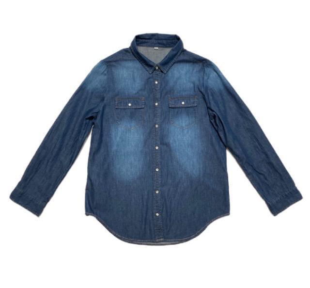 EGX^XibvtEHbVufjVc(L)i  t@bV 