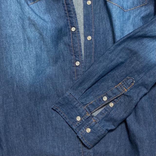 EGX^XibvtEHbVufjVc(L)i  t@bV 