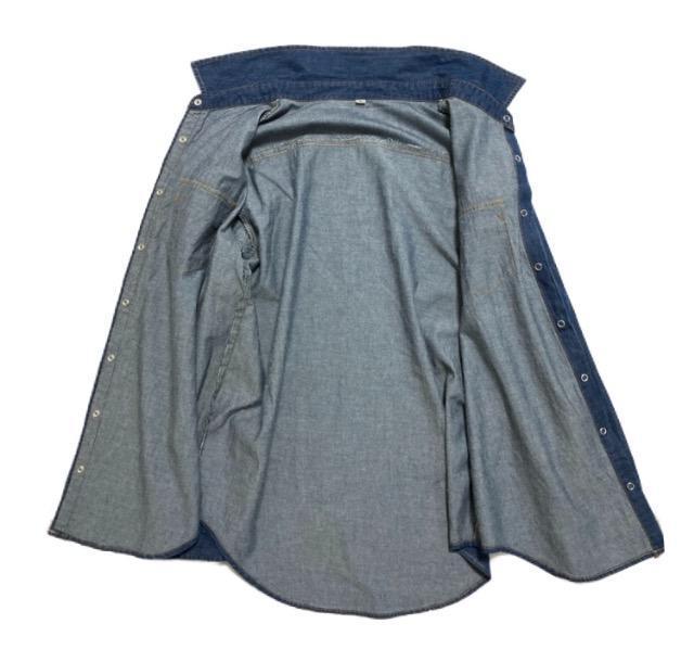 EGX^XibvtEHbVufjVc(L)i  t@bV 