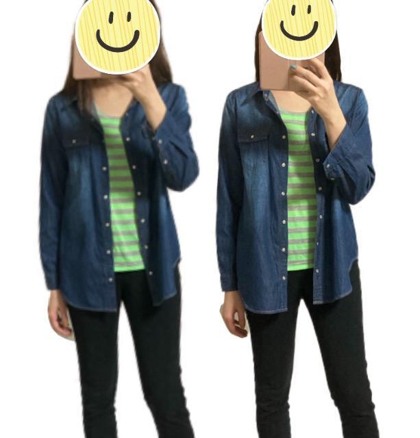 EGX^XibvtEHbVufjVc(L)i  t@bV 