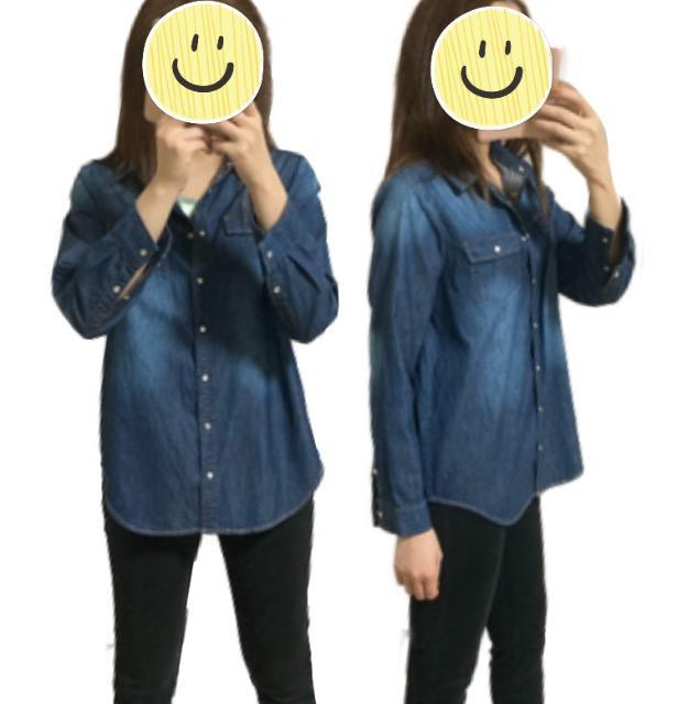 EGX^XibvtEHbVufjVc(L)i  t@bV 