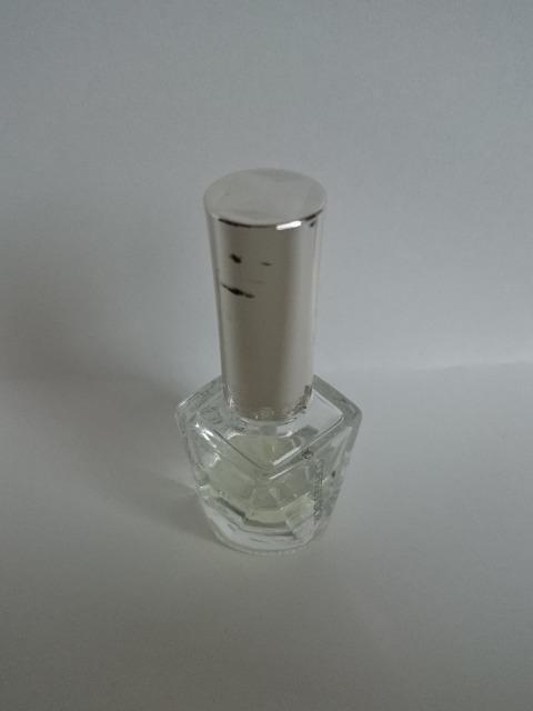 Jl{ERth[NAVCj[gbvR[g   uh 